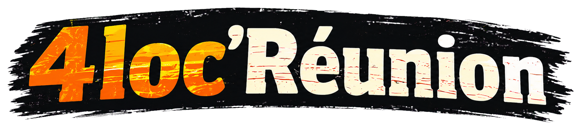 Logo 4loc.re